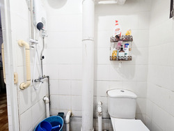 Blk 438 Chong Boon Rise (Ang Mo Kio), HDB 4 Rooms #628332631